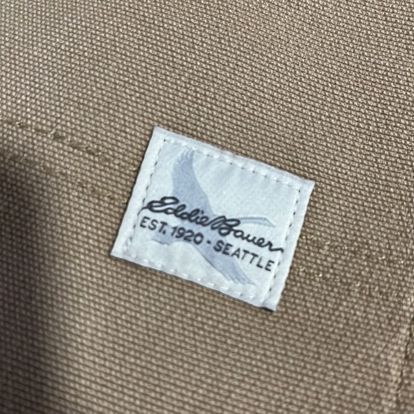 ๐ฆ
EDDIE BAUER mens pant - Picture 7 of 8